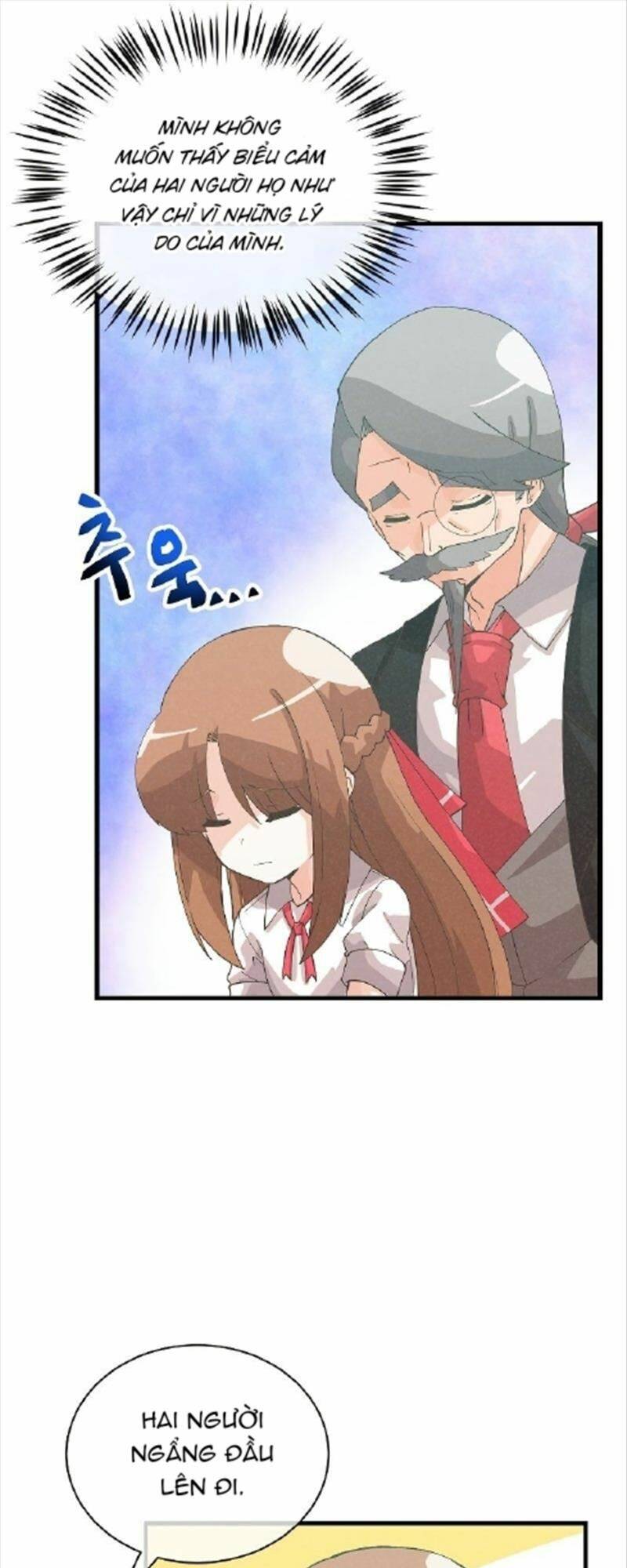 Tôi Trở Thành Một Nông Dân Chapter 101 - Trang 2