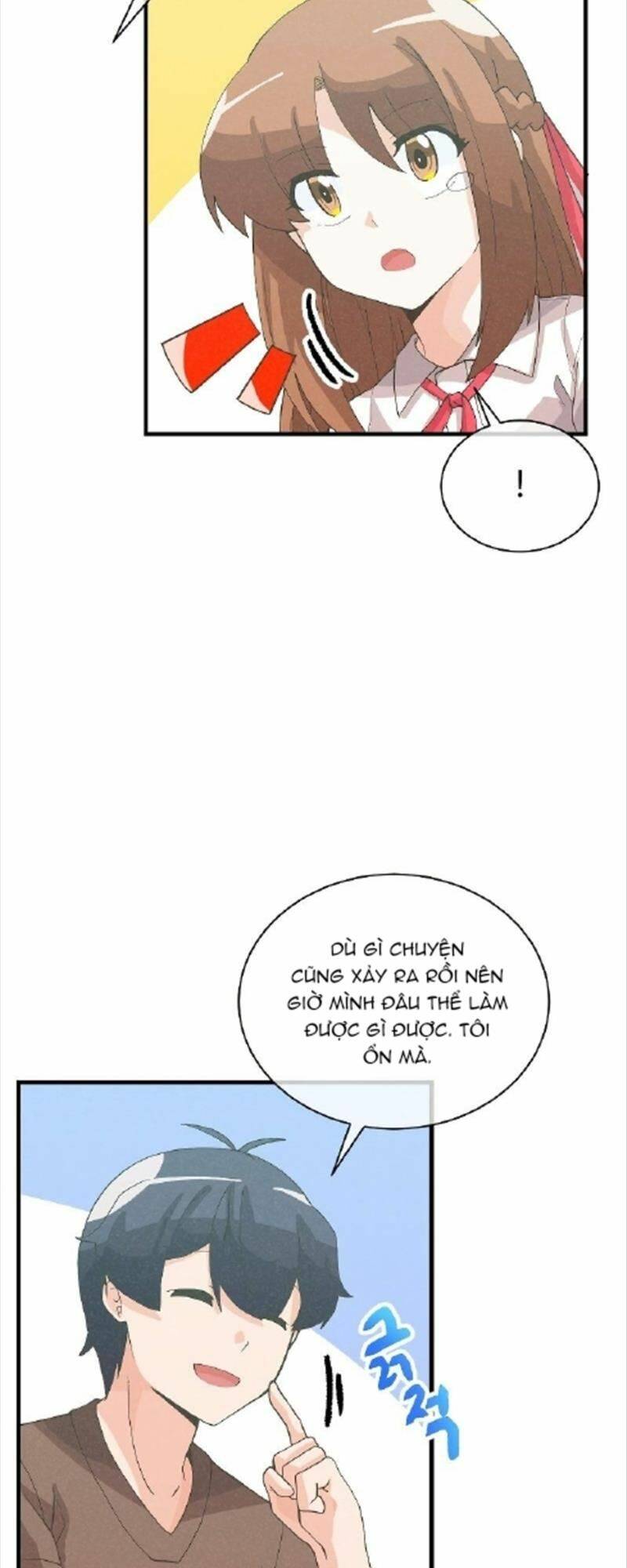 Tôi Trở Thành Một Nông Dân Chapter 101 - Trang 2