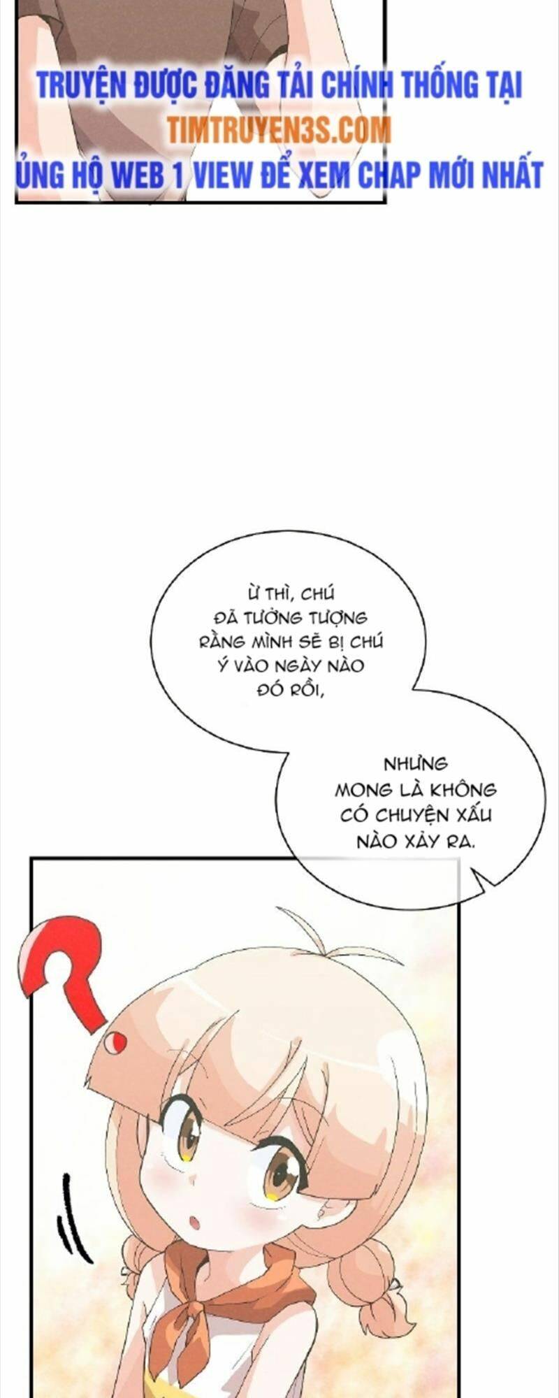 Tôi Trở Thành Một Nông Dân Chapter 101 - Trang 2