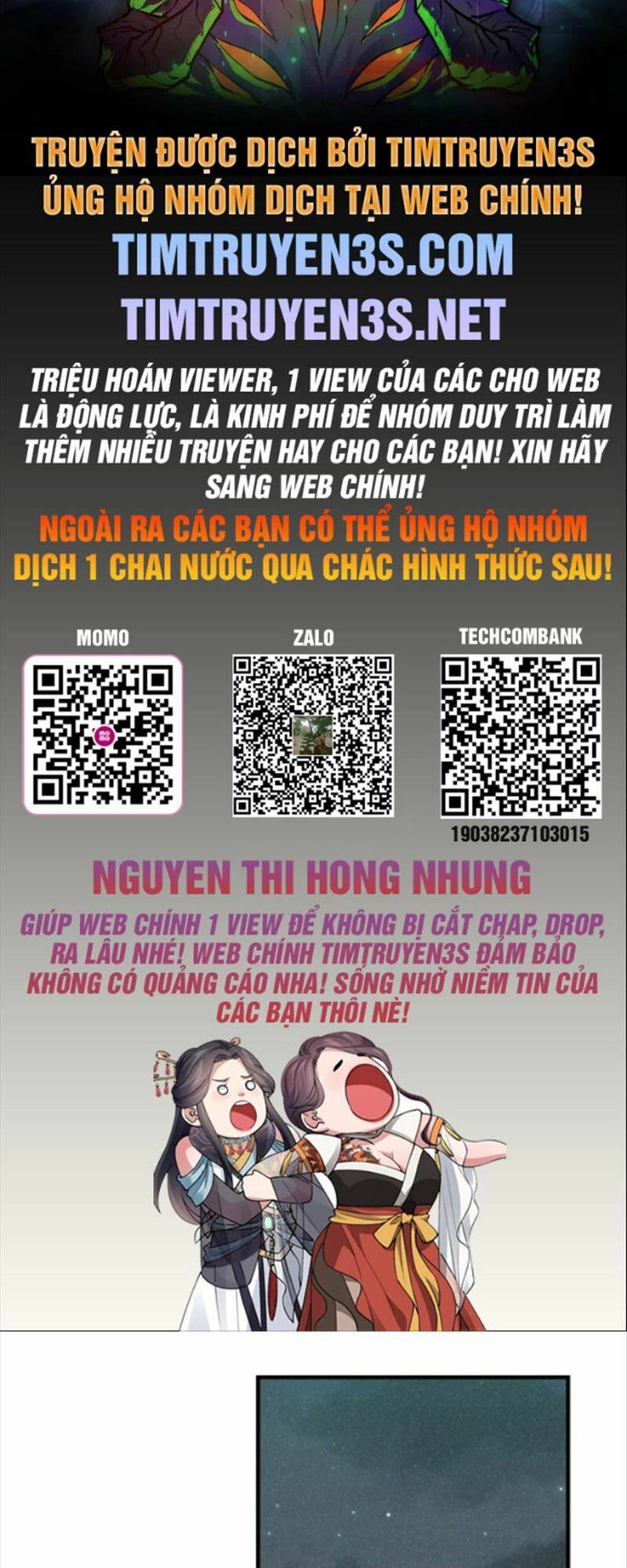 Tôi Trở Thành Một Nông Dân Chapter 101 - Trang 2