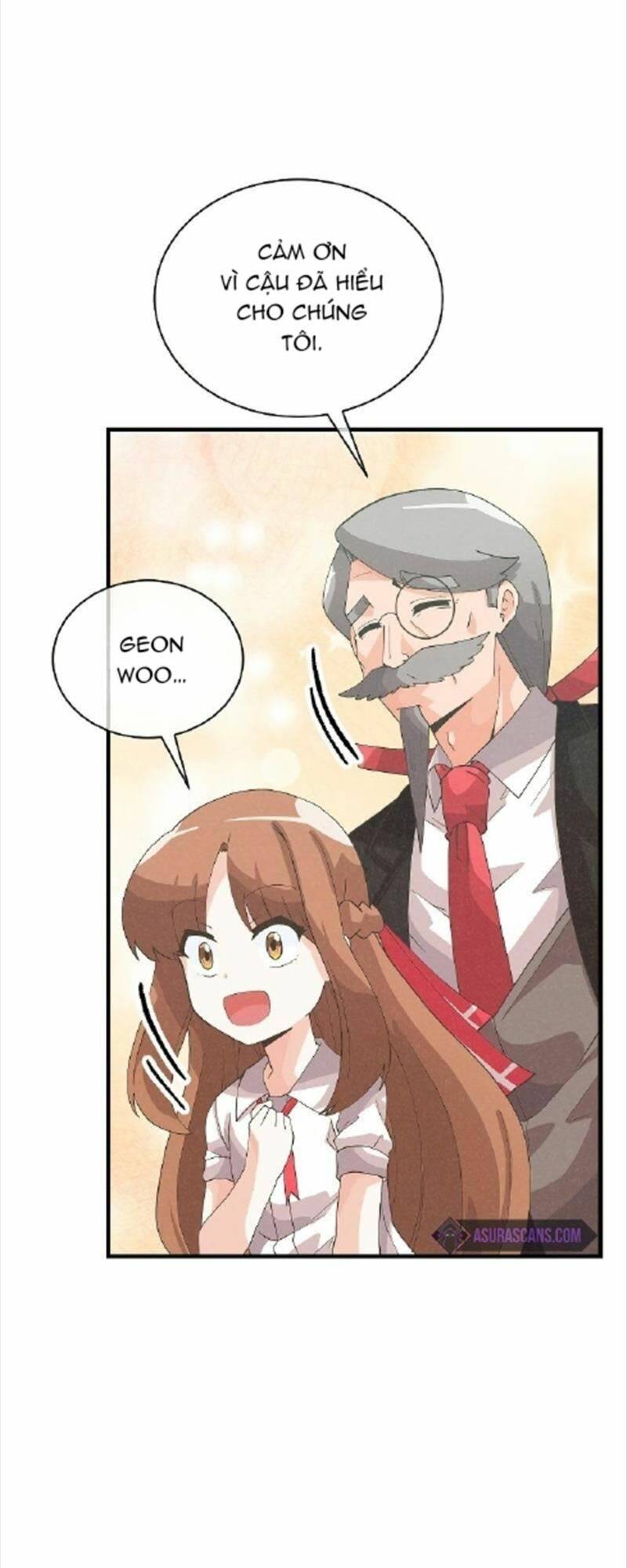 Tôi Trở Thành Một Nông Dân Chapter 101 - Trang 2