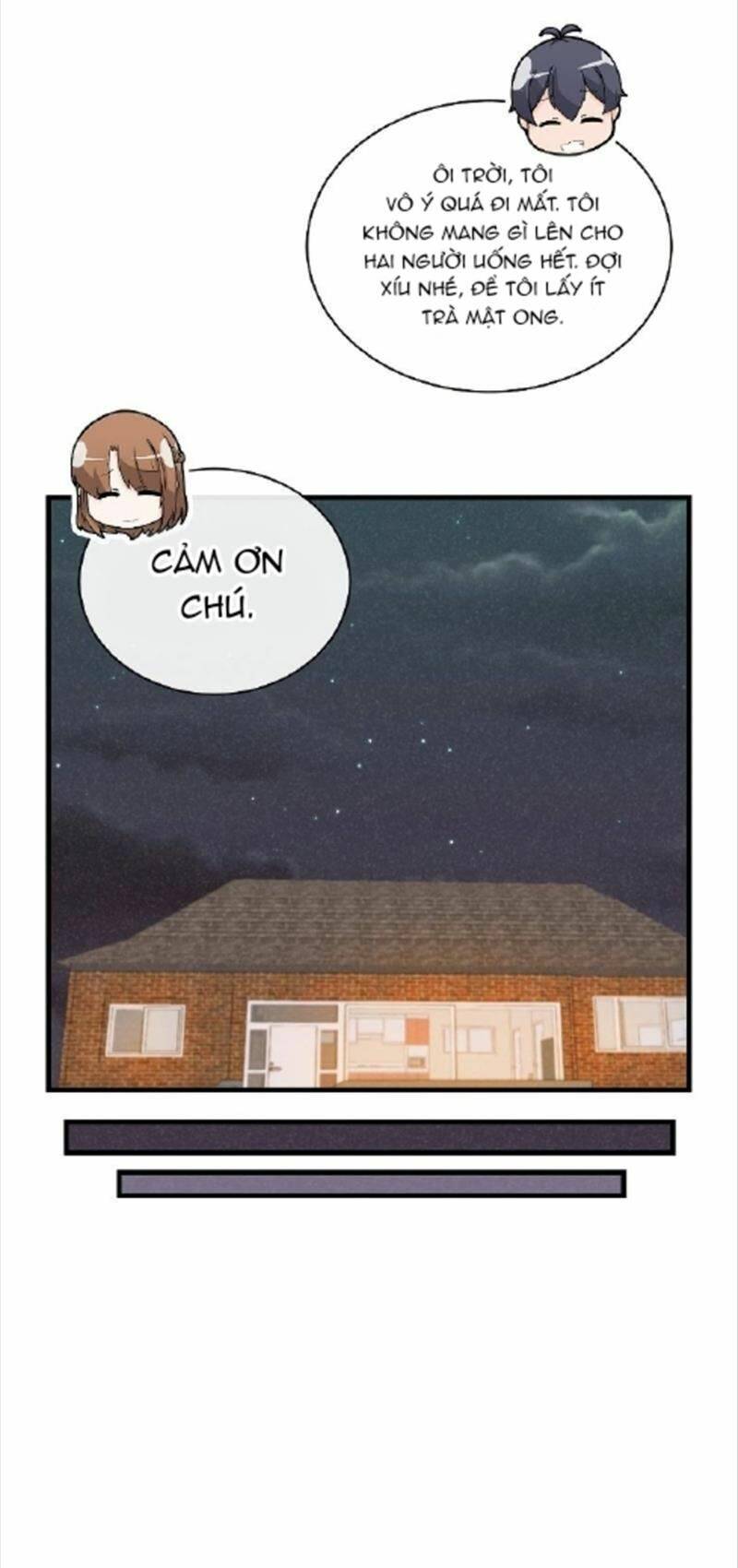 Tôi Trở Thành Một Nông Dân Chapter 101 - Trang 2