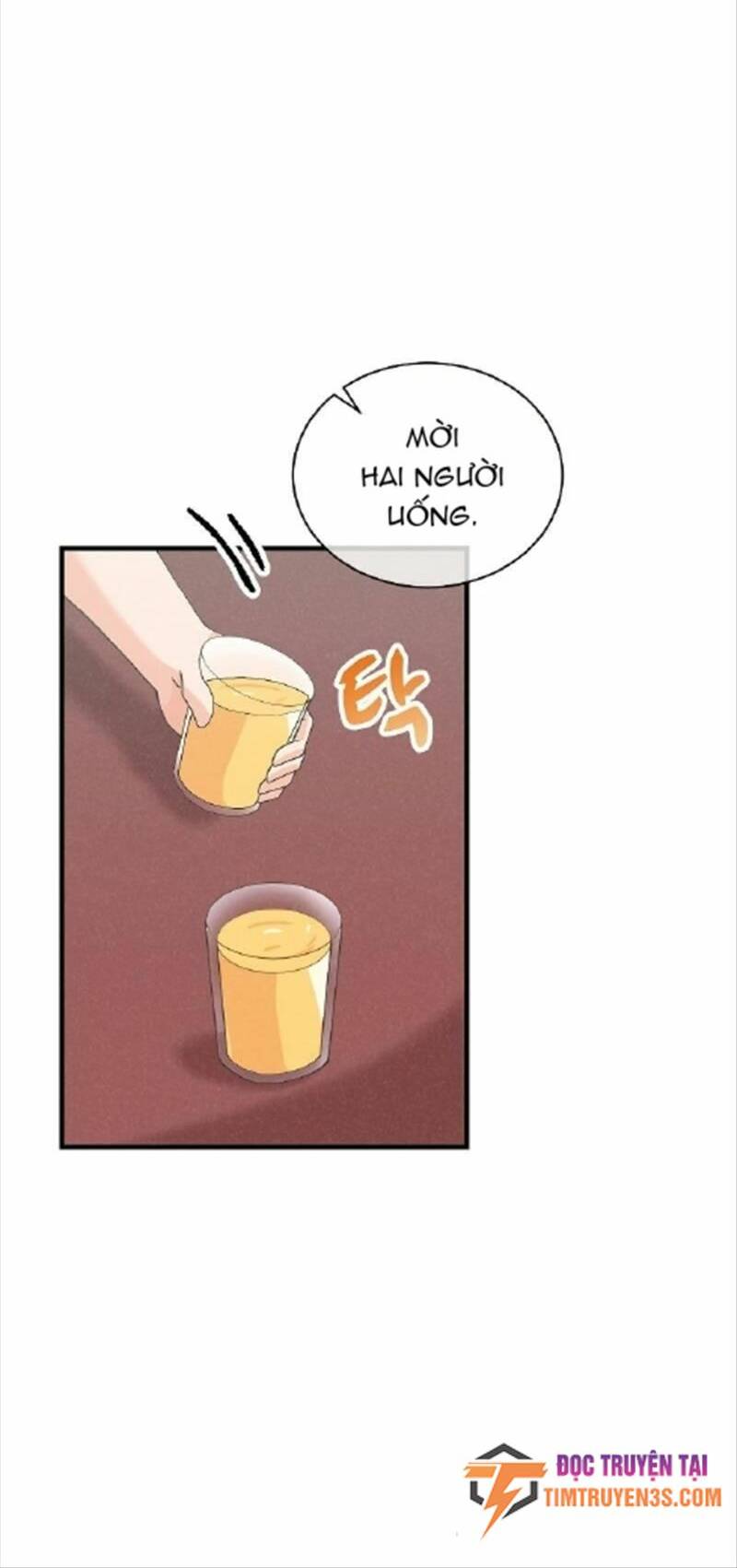 Tôi Trở Thành Một Nông Dân Chapter 101 - Trang 2