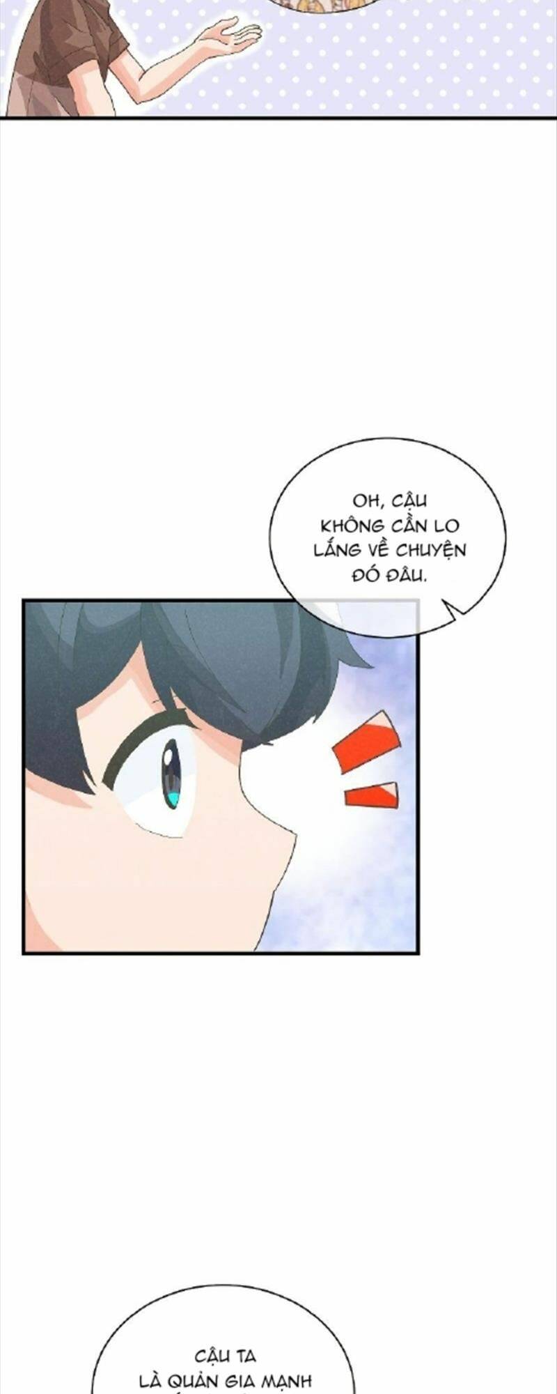 Tôi Trở Thành Một Nông Dân Chapter 101 - Trang 2