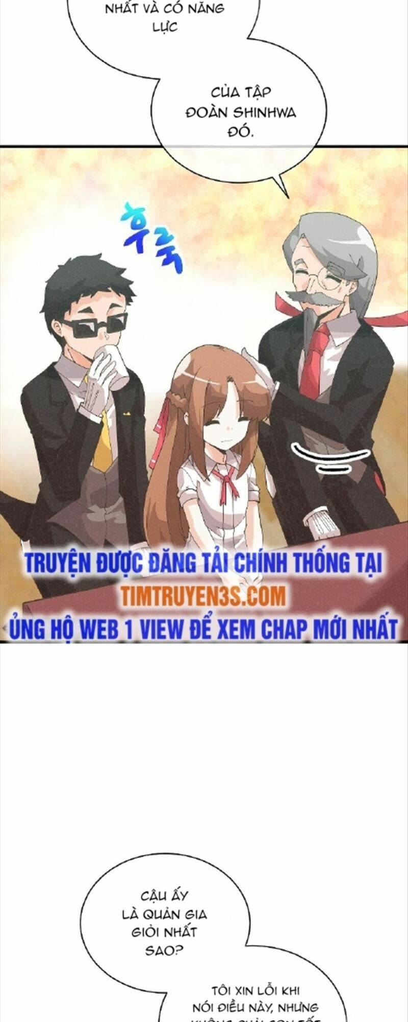 Tôi Trở Thành Một Nông Dân Chapter 101 - Trang 2