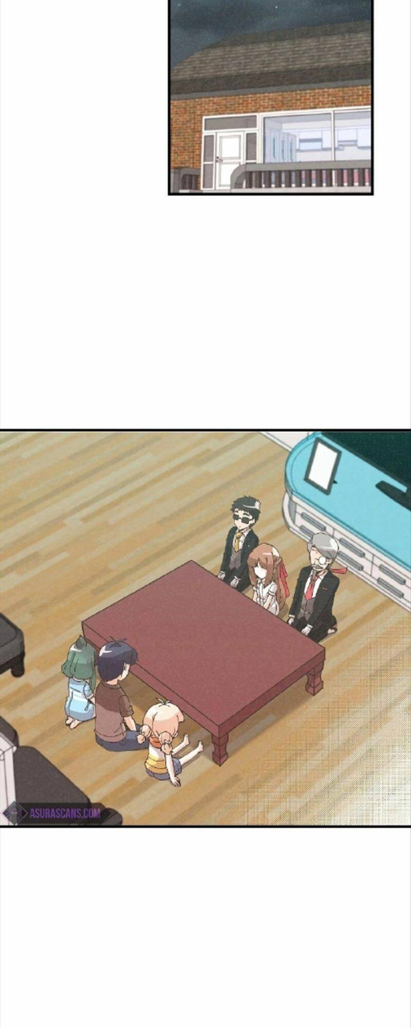 Tôi Trở Thành Một Nông Dân Chapter 101 - Trang 2