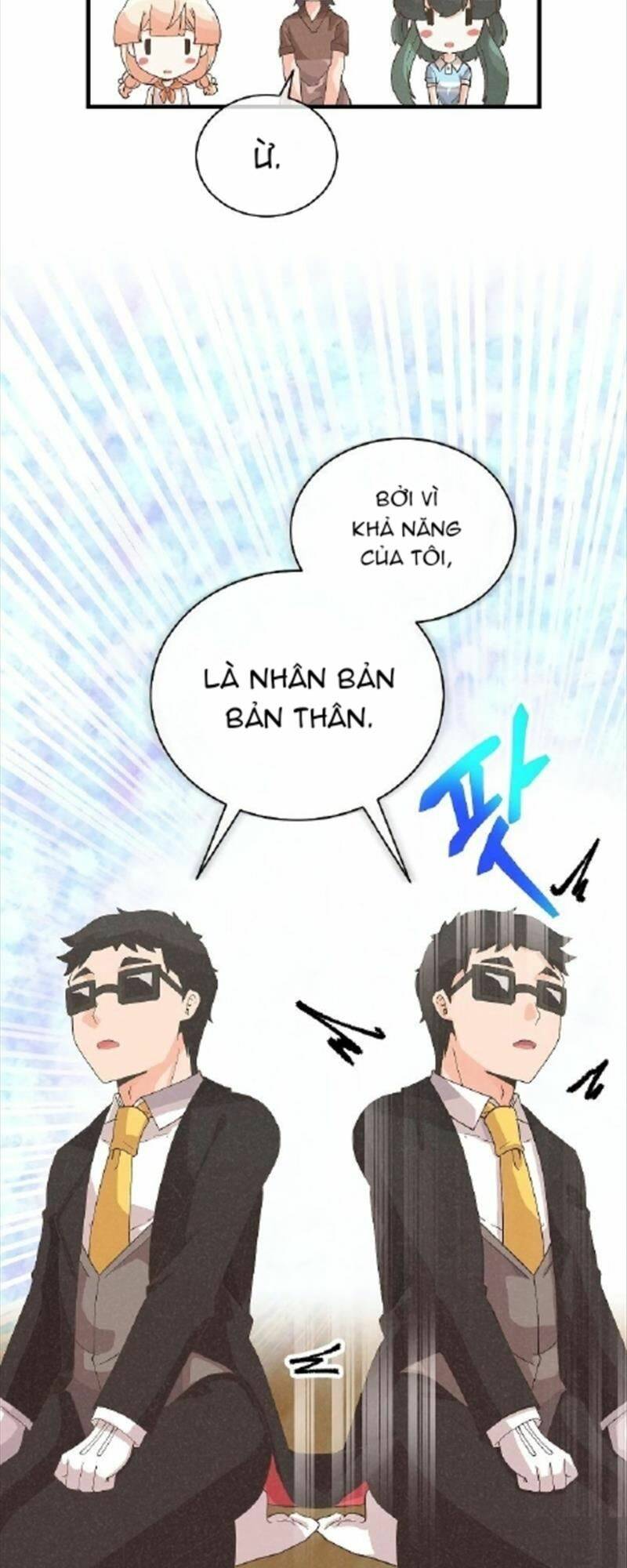 Tôi Trở Thành Một Nông Dân Chapter 101 - Trang 2