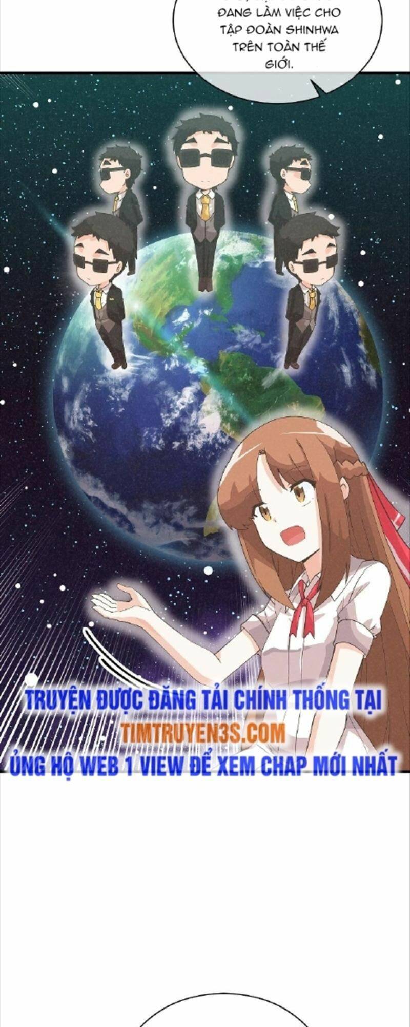 Tôi Trở Thành Một Nông Dân Chapter 101 - Trang 2