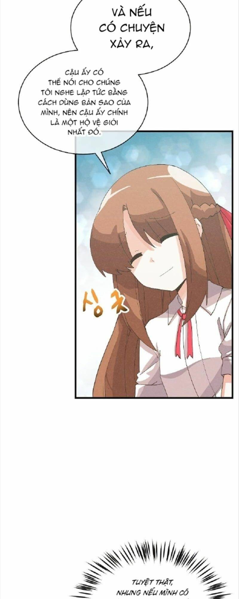 Tôi Trở Thành Một Nông Dân Chapter 101 - Trang 2