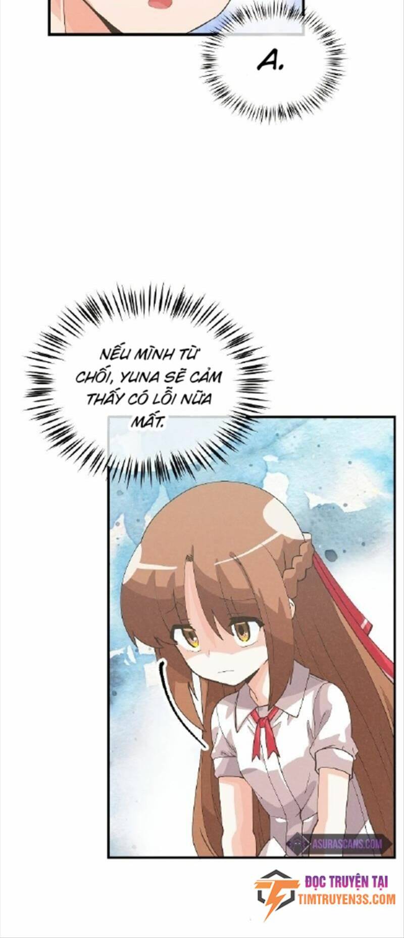 Tôi Trở Thành Một Nông Dân Chapter 101 - Trang 2