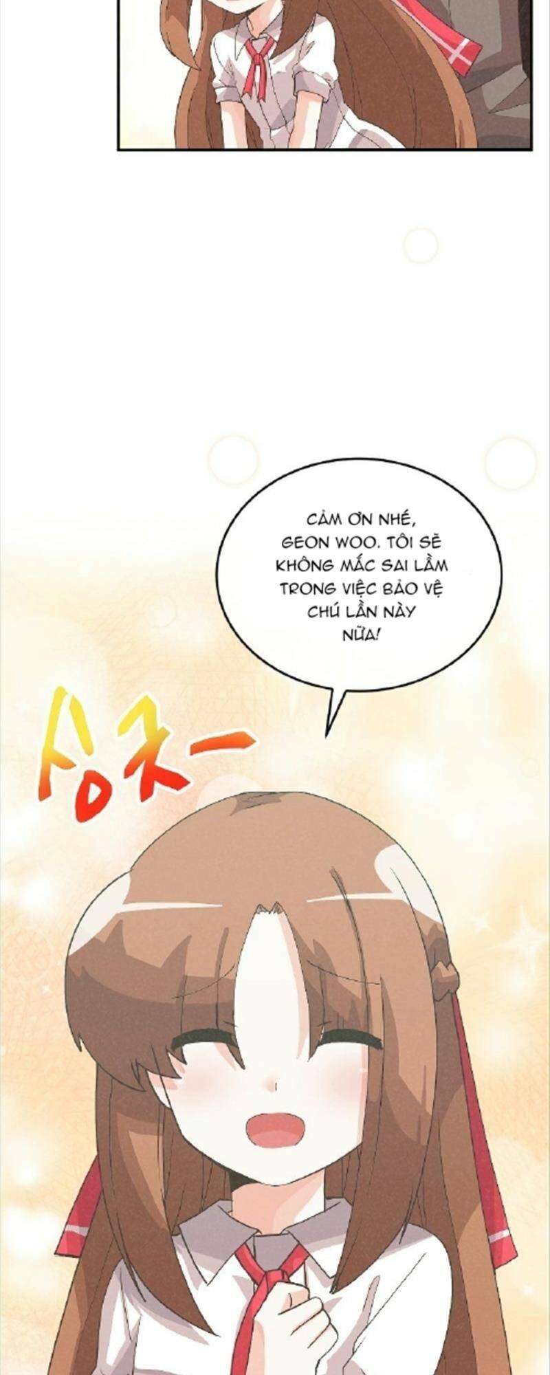 Tôi Trở Thành Một Nông Dân Chapter 101 - Trang 2