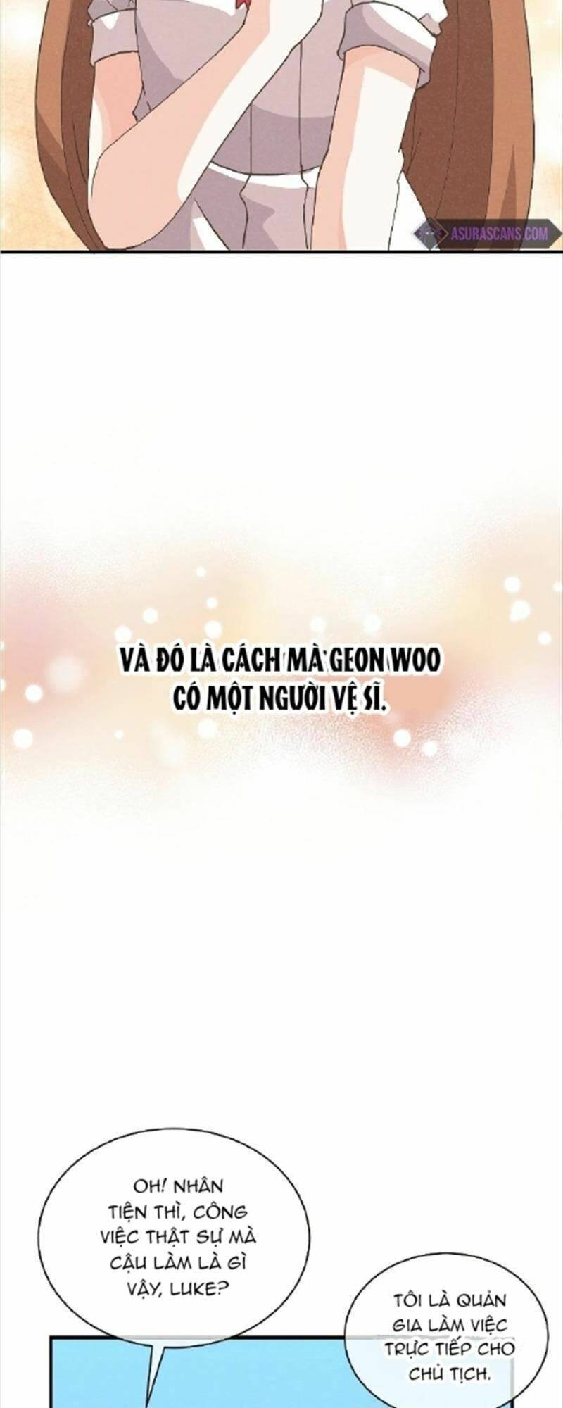 Tôi Trở Thành Một Nông Dân Chapter 101 - Trang 2