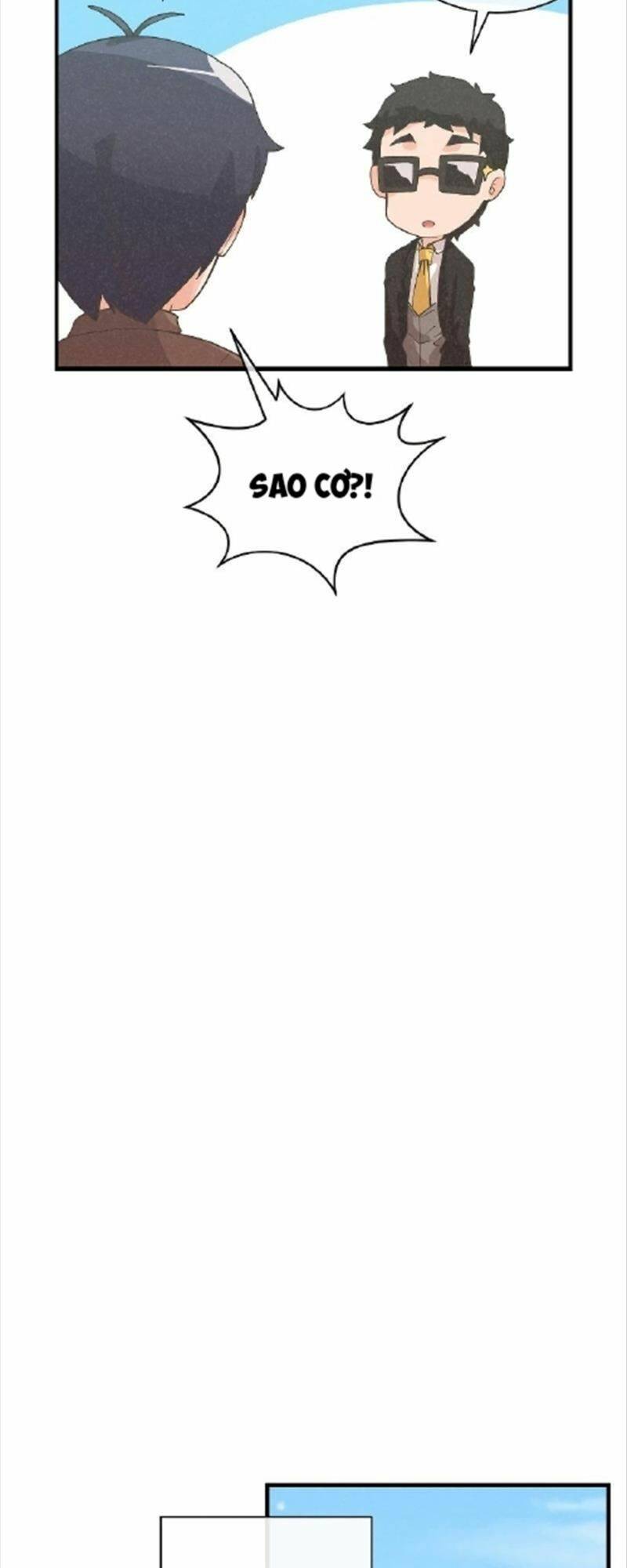 Tôi Trở Thành Một Nông Dân Chapter 101 - Trang 2