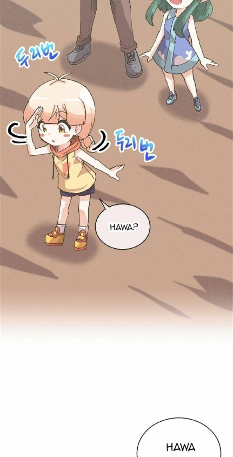 Tôi Trở Thành Một Nông Dân Chapter 101 - Trang 2