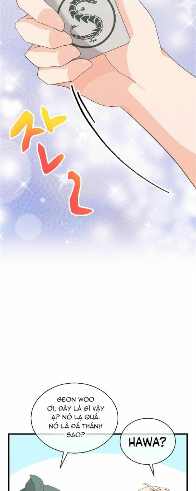 Tôi Trở Thành Một Nông Dân Chapter 101 - Trang 2