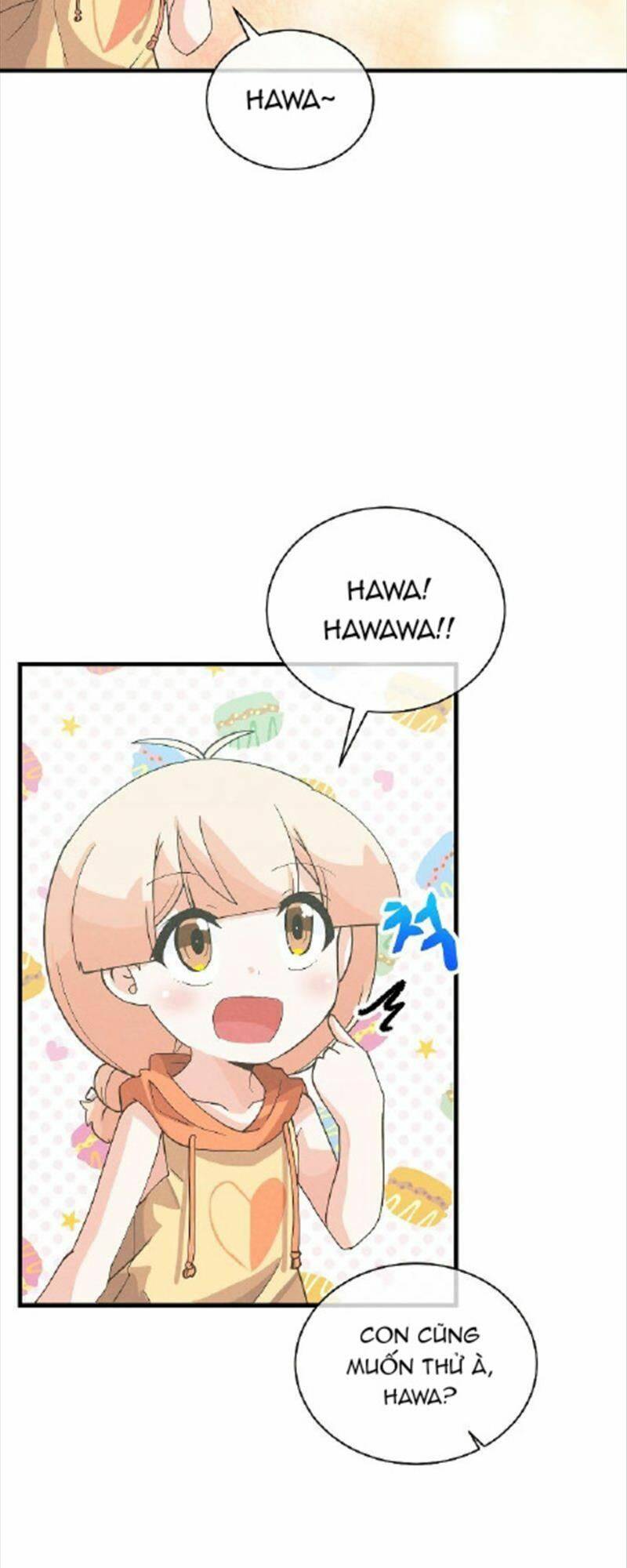 Tôi Trở Thành Một Nông Dân Chapter 101 - Trang 2