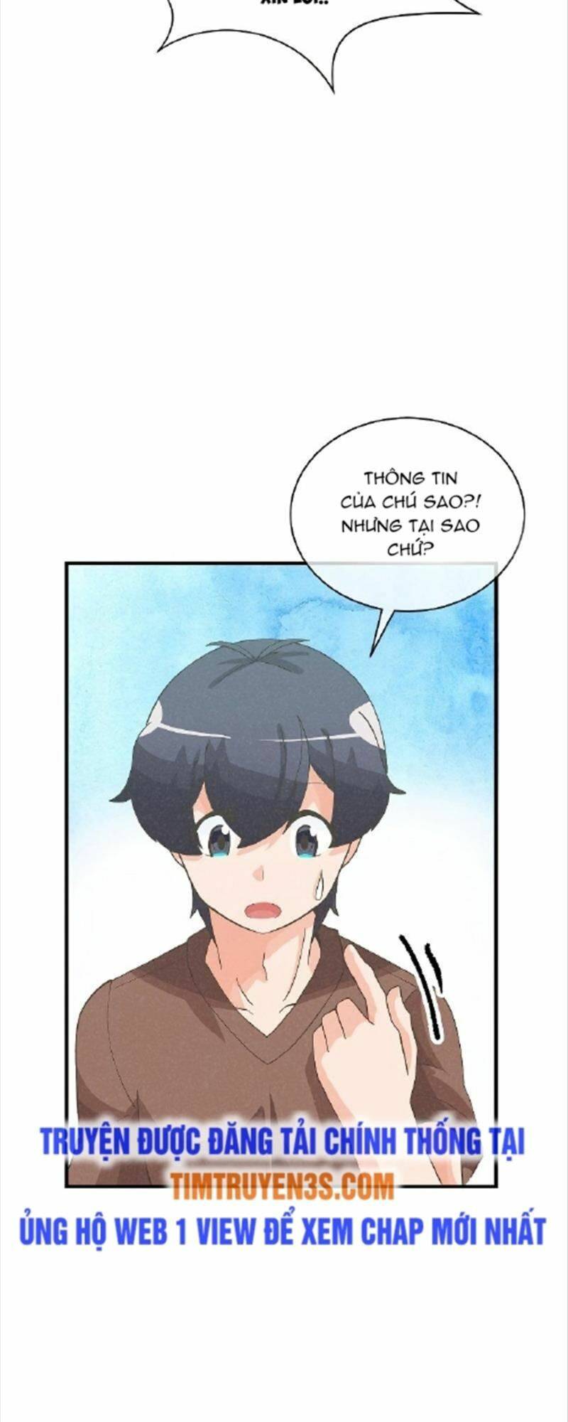 Tôi Trở Thành Một Nông Dân Chapter 101 - Trang 2