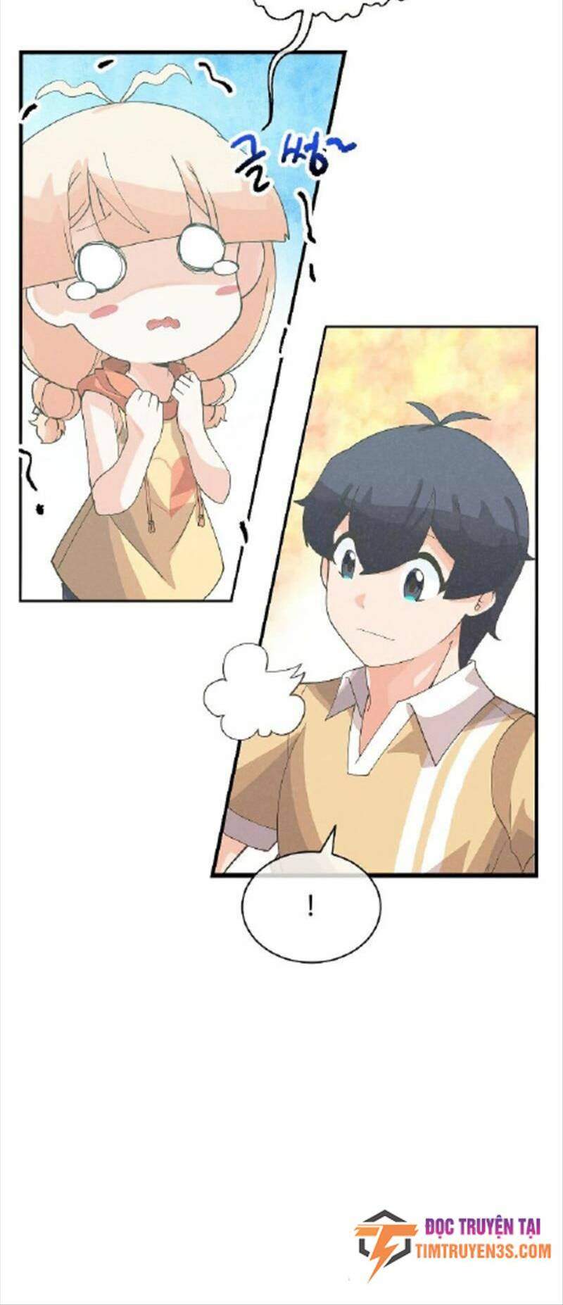 Tôi Trở Thành Một Nông Dân Chapter 101 - Trang 2