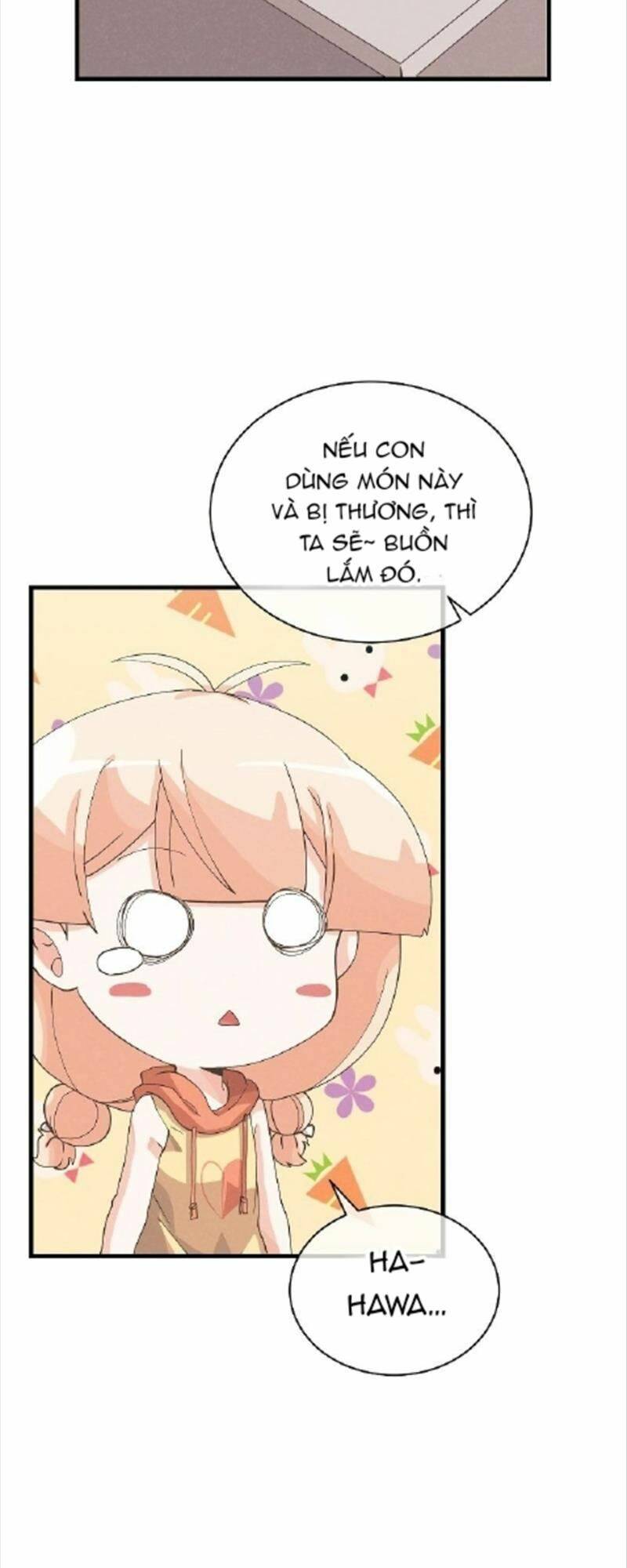 Tôi Trở Thành Một Nông Dân Chapter 101 - Trang 2