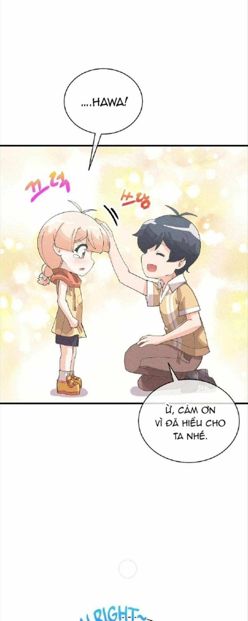 Tôi Trở Thành Một Nông Dân Chapter 101 - Trang 2