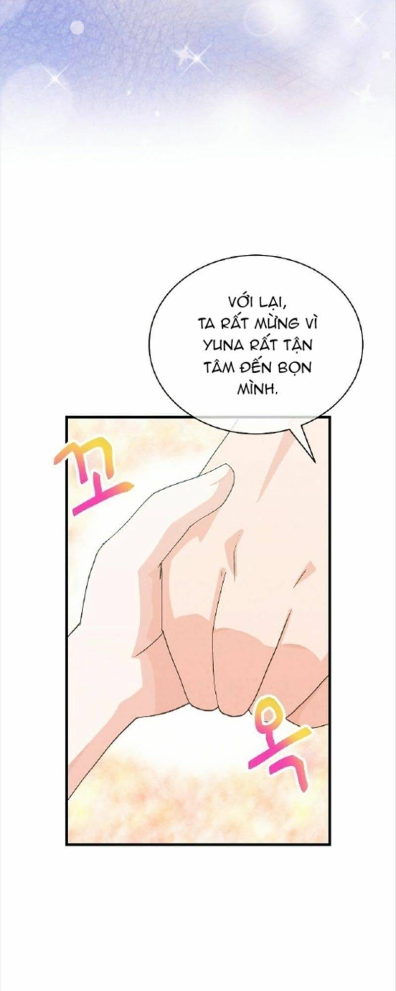 Tôi Trở Thành Một Nông Dân Chapter 101 - Trang 2