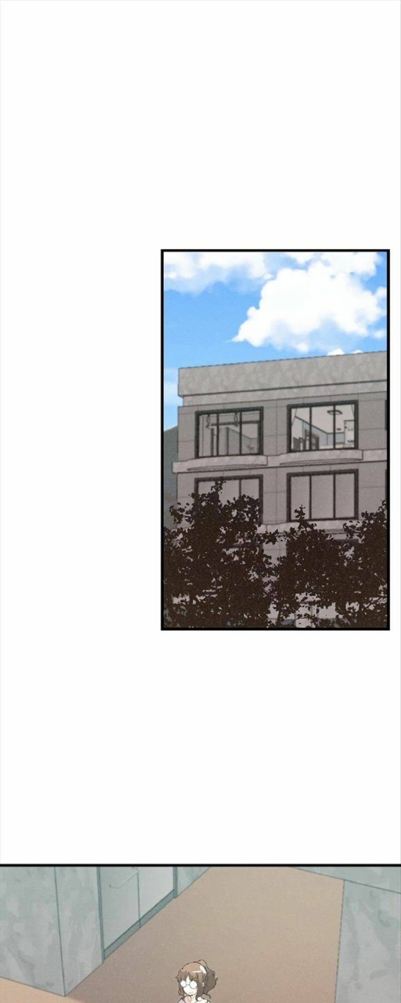 Tôi Trở Thành Một Nông Dân Chapter 101 - Trang 2