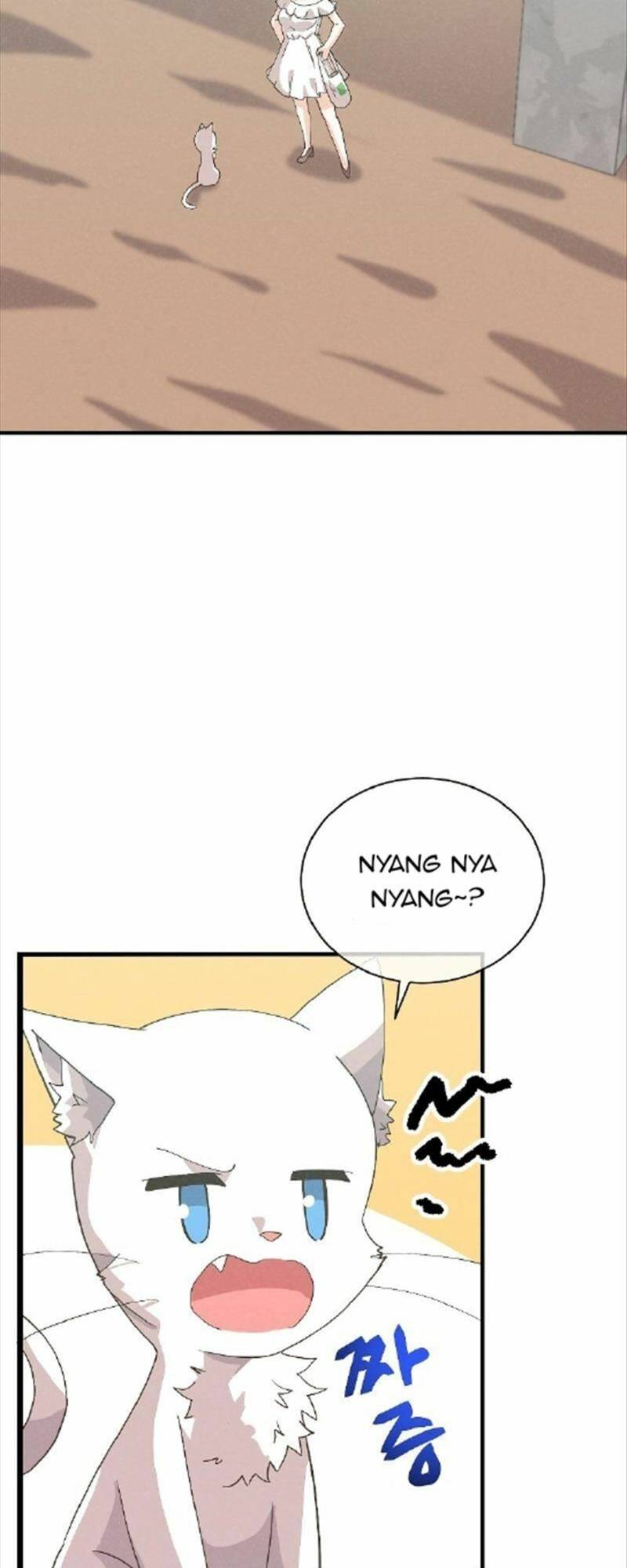 Tôi Trở Thành Một Nông Dân Chapter 101 - Trang 2