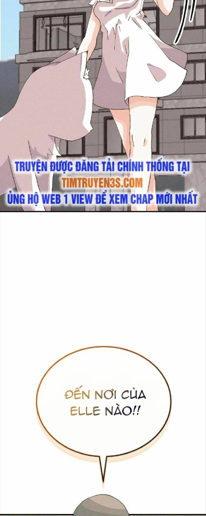 Tôi Trở Thành Một Nông Dân Chapter 101 - Trang 2