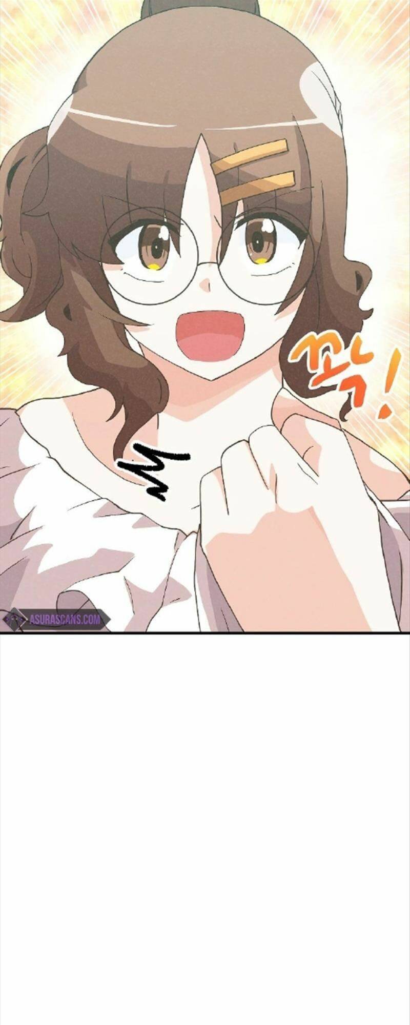 Tôi Trở Thành Một Nông Dân Chapter 101 - Trang 2