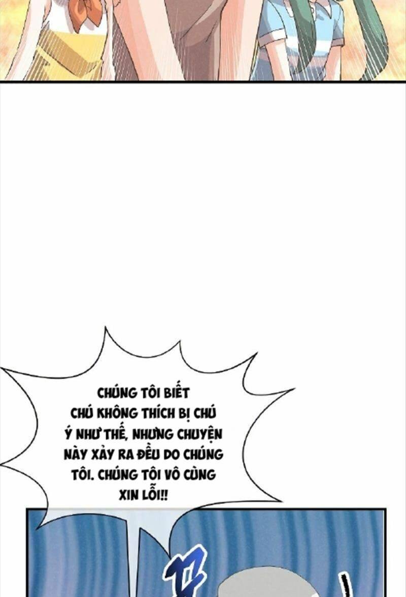 Tôi Trở Thành Một Nông Dân Chapter 101 - Trang 2