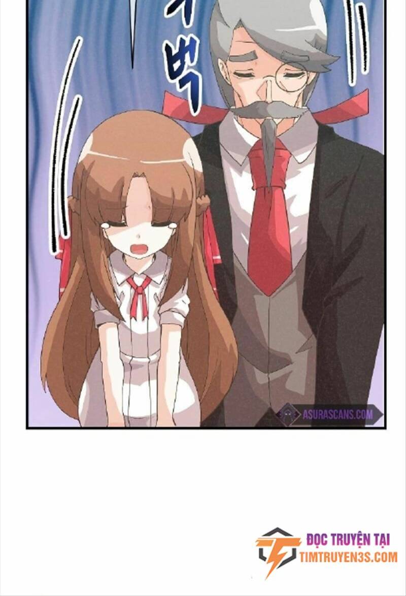 Tôi Trở Thành Một Nông Dân Chapter 101 - Trang 2