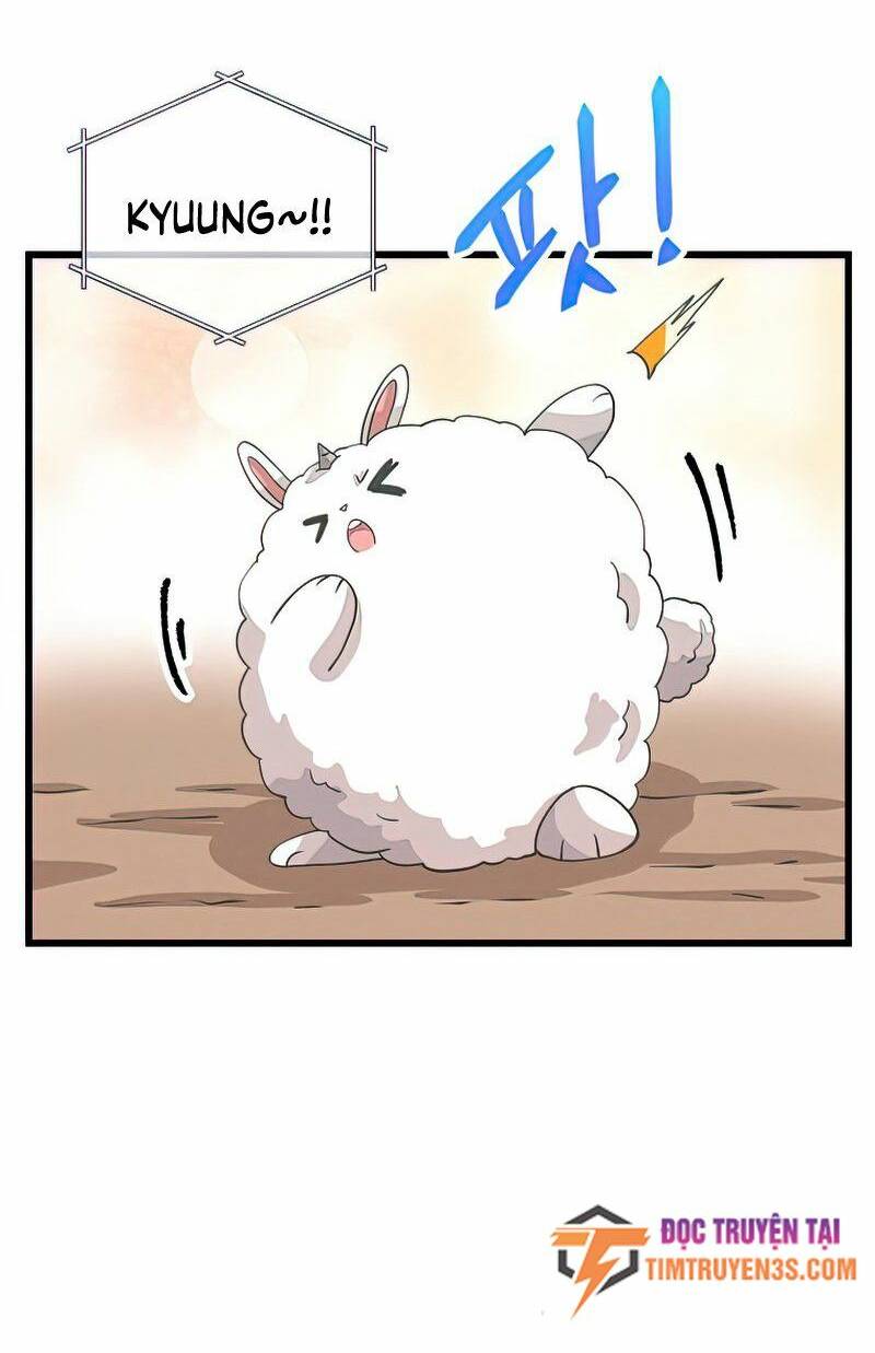 Tôi Trở Thành Một Nông Dân Chapter 102 - Trang 2