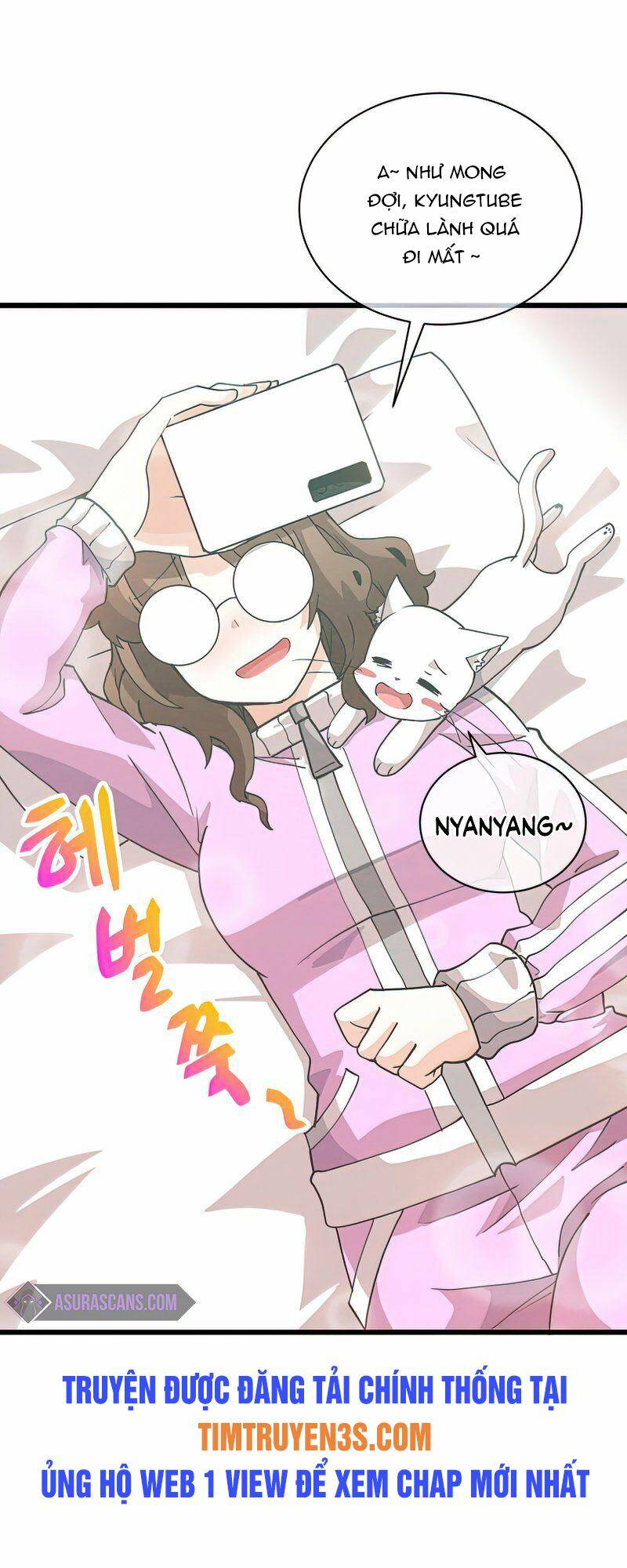 Tôi Trở Thành Một Nông Dân Chapter 102 - Trang 2