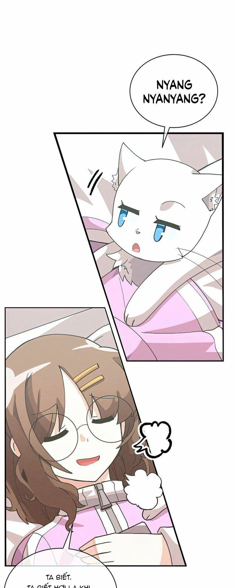 Tôi Trở Thành Một Nông Dân Chapter 102 - Trang 2