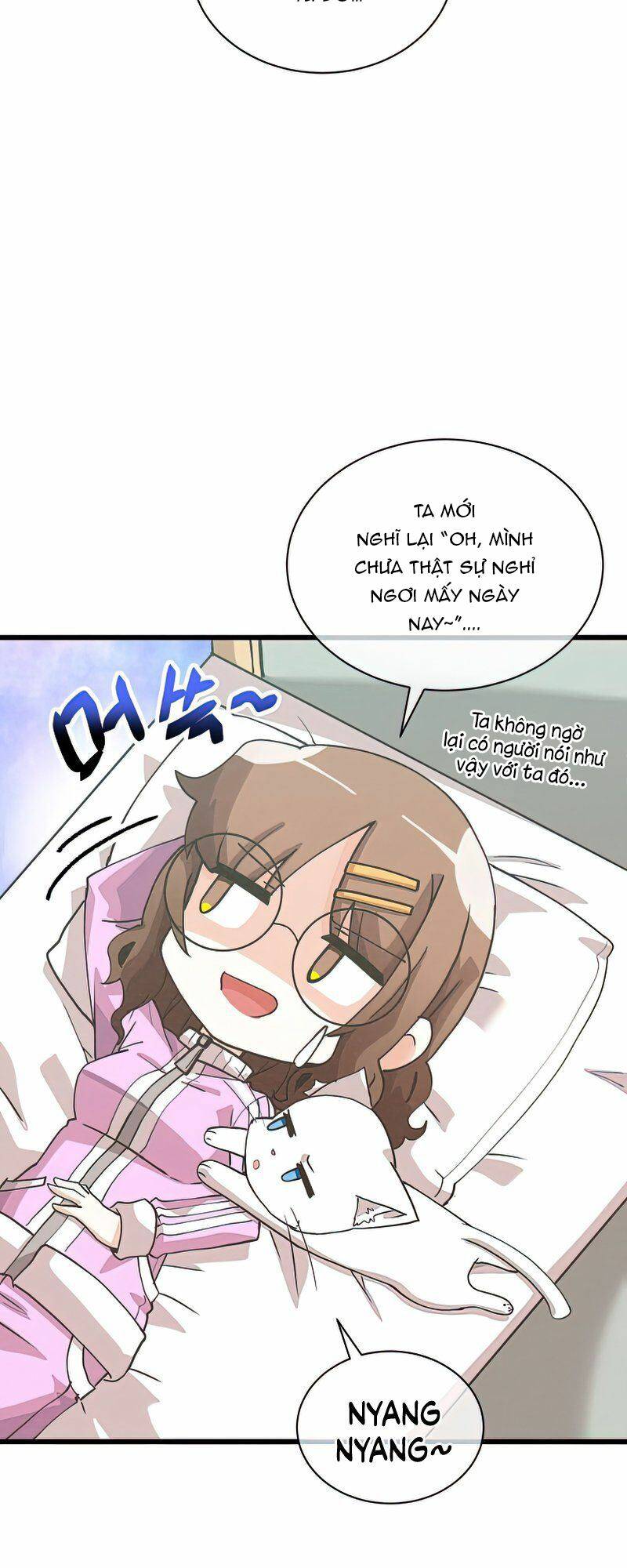 Tôi Trở Thành Một Nông Dân Chapter 102 - Trang 2