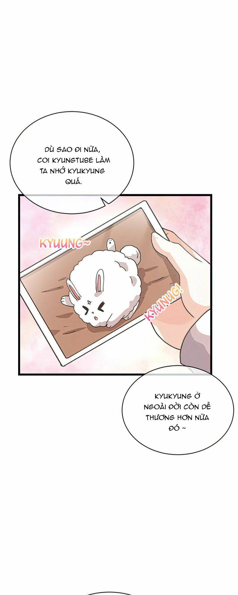 Tôi Trở Thành Một Nông Dân Chapter 102 - Trang 2