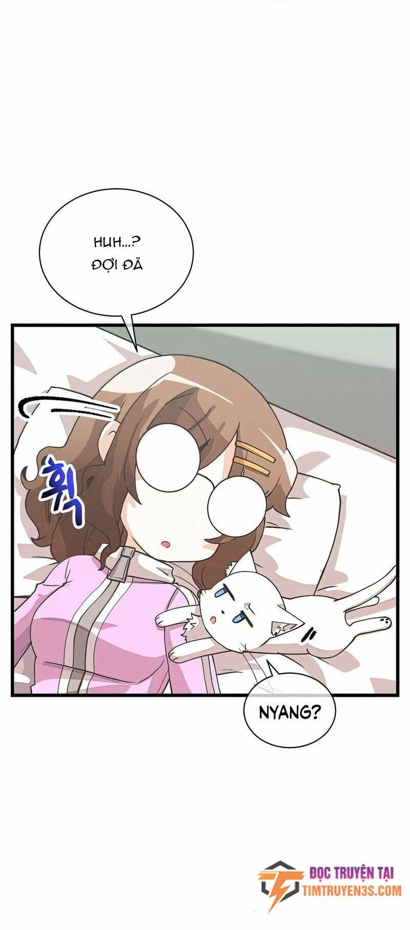 Tôi Trở Thành Một Nông Dân Chapter 102 - Trang 2