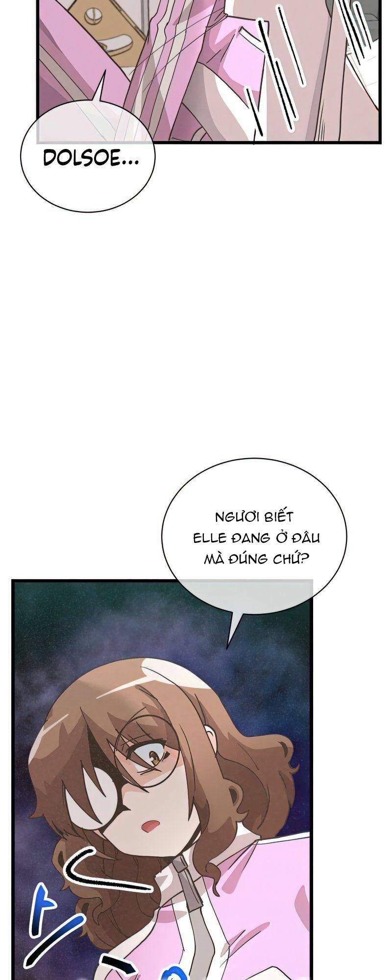 Tôi Trở Thành Một Nông Dân Chapter 102 - Trang 2