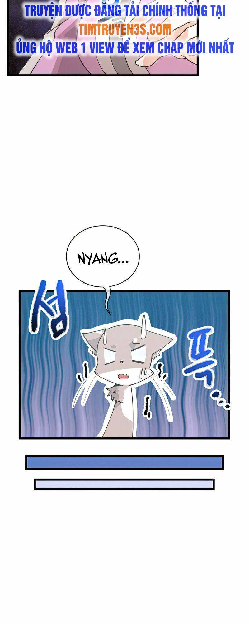 Tôi Trở Thành Một Nông Dân Chapter 102 - Trang 2