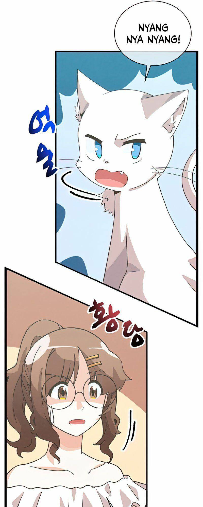 Tôi Trở Thành Một Nông Dân Chapter 102 - Trang 2