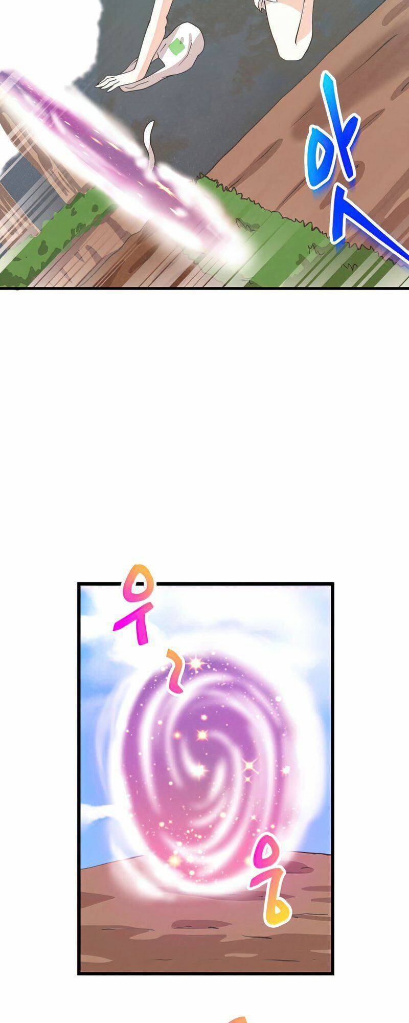 Tôi Trở Thành Một Nông Dân Chapter 102 - Trang 2