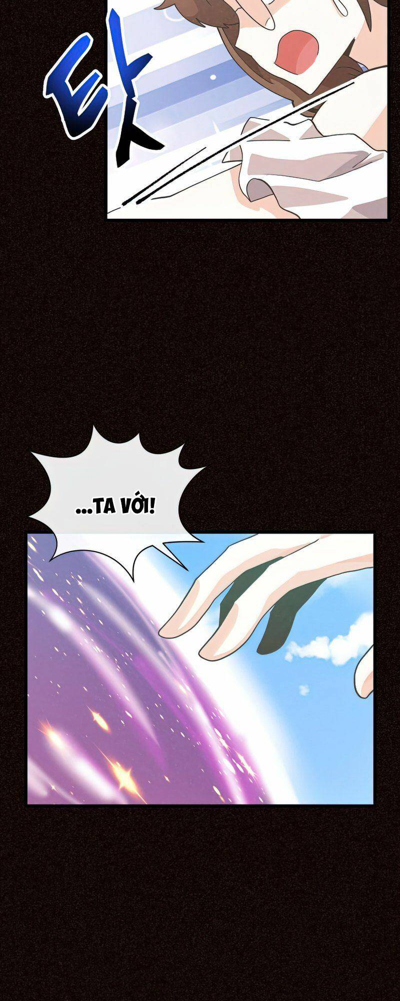 Tôi Trở Thành Một Nông Dân Chapter 102 - Trang 2