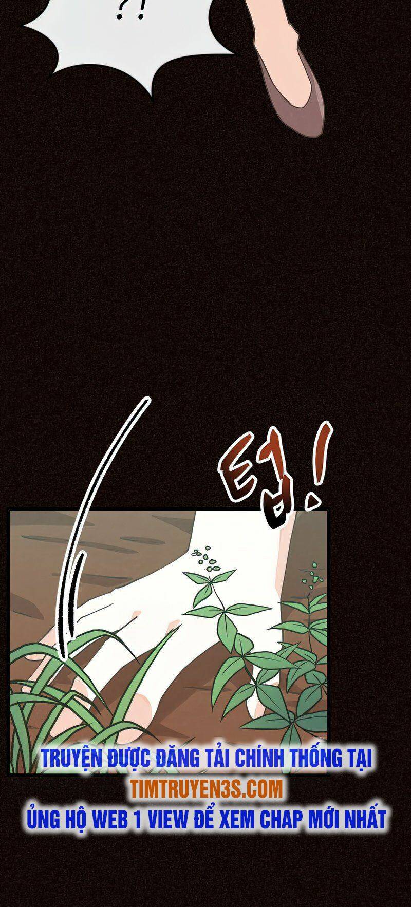 Tôi Trở Thành Một Nông Dân Chapter 102 - Trang 2