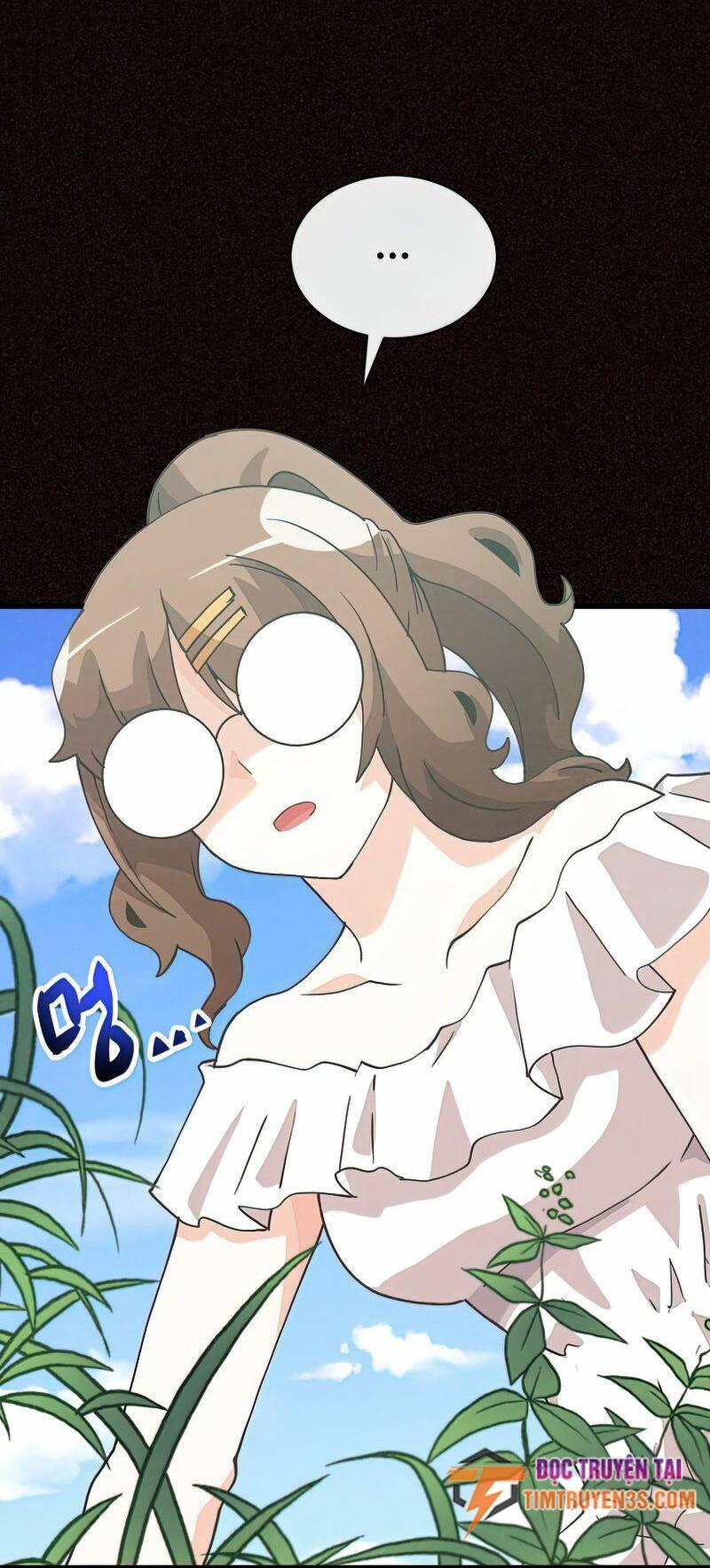 Tôi Trở Thành Một Nông Dân Chapter 102 - Trang 2