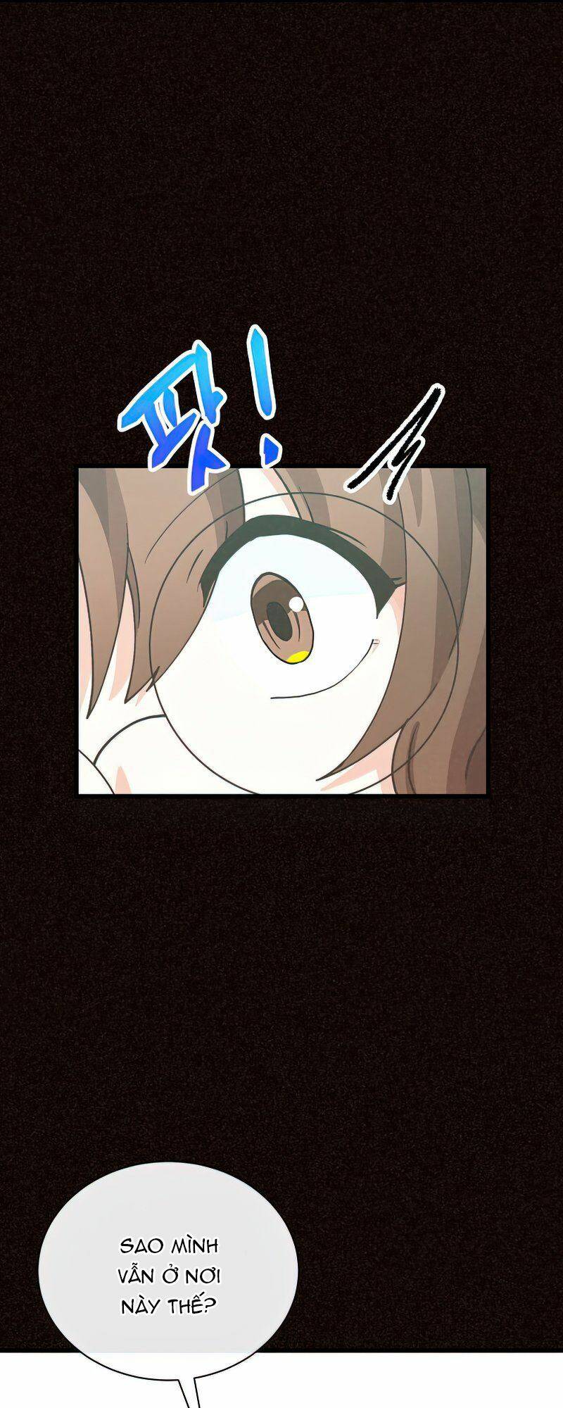 Tôi Trở Thành Một Nông Dân Chapter 102 - Trang 2