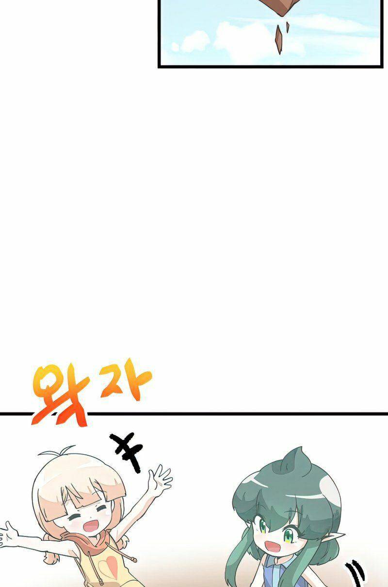 Tôi Trở Thành Một Nông Dân Chapter 102 - Trang 2