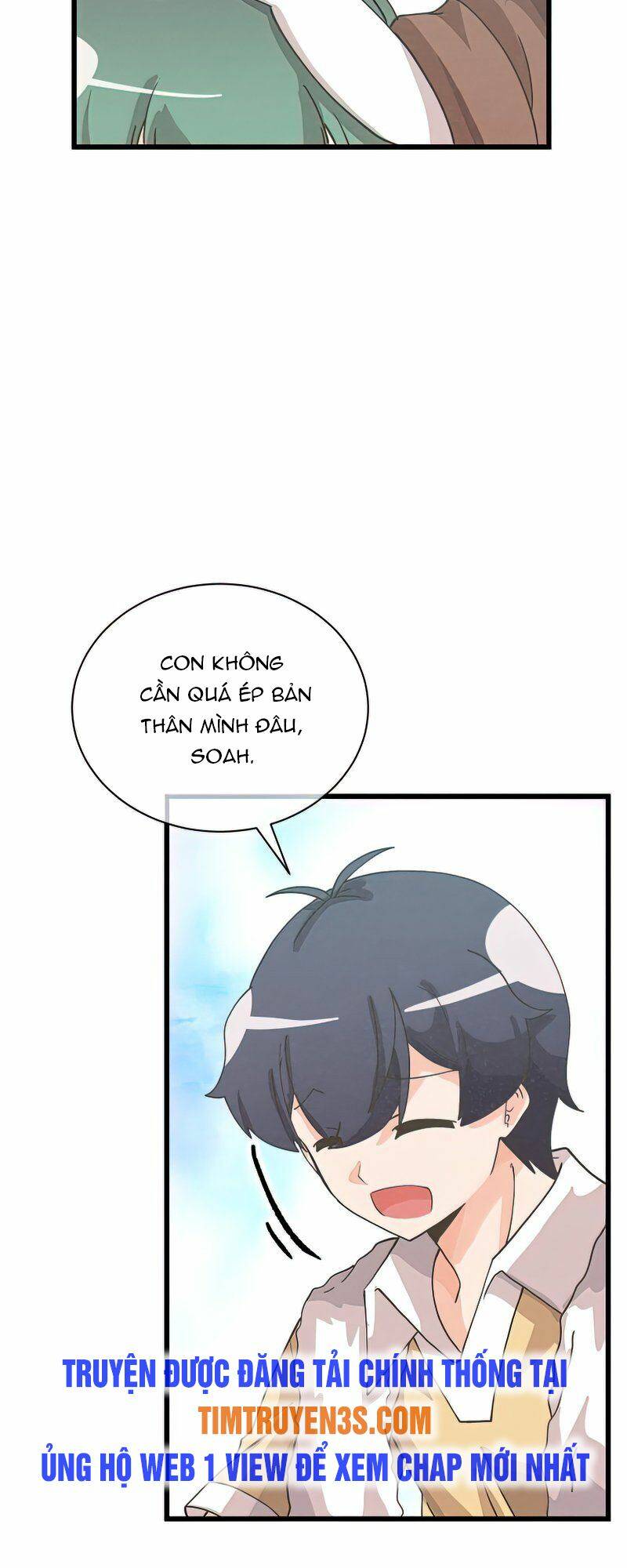 Tôi Trở Thành Một Nông Dân Chapter 102 - Trang 2