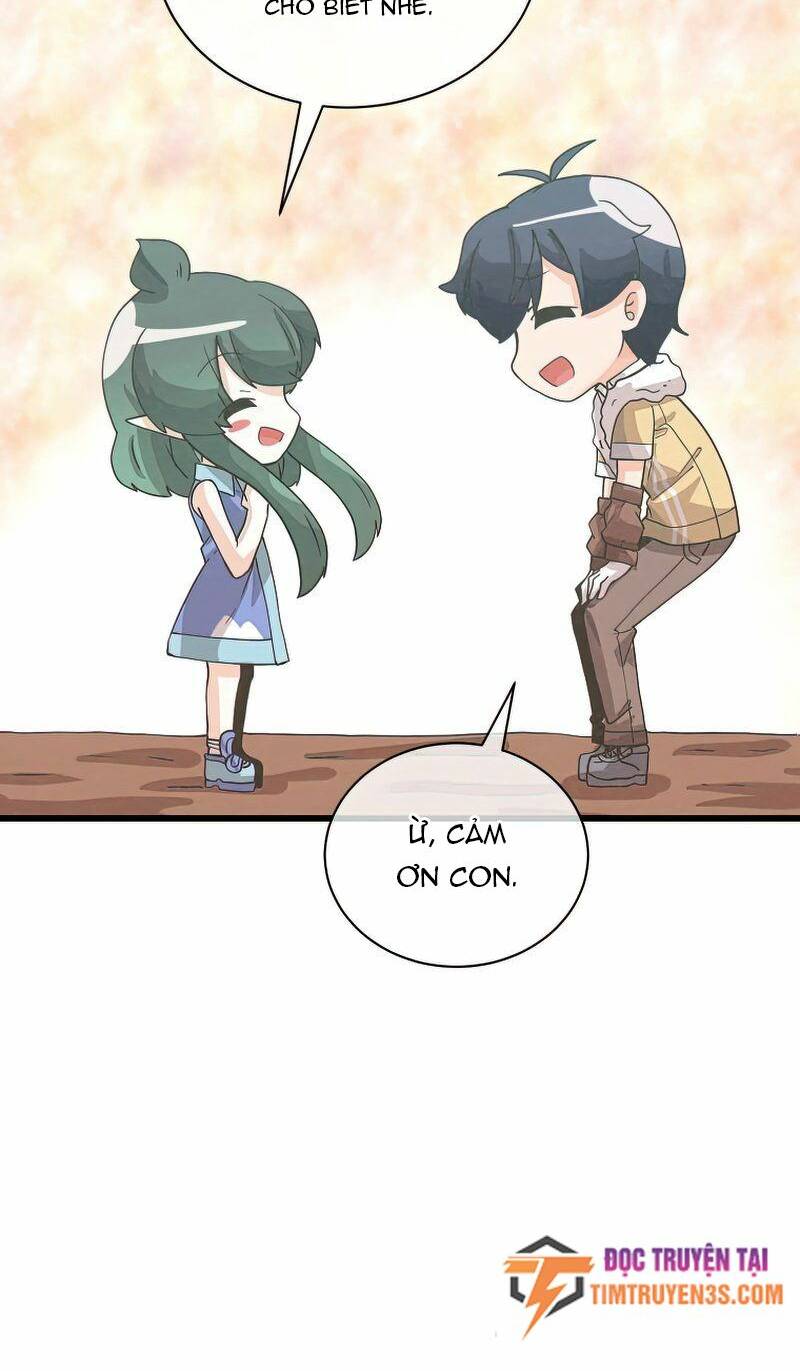 Tôi Trở Thành Một Nông Dân Chapter 102 - Trang 2