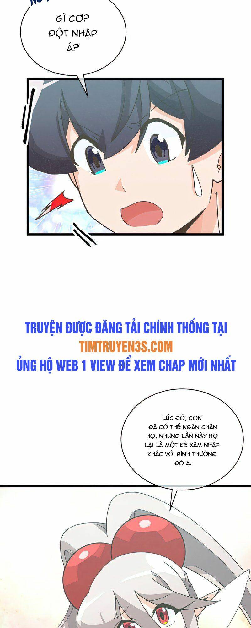 Tôi Trở Thành Một Nông Dân Chapter 102 - Trang 2