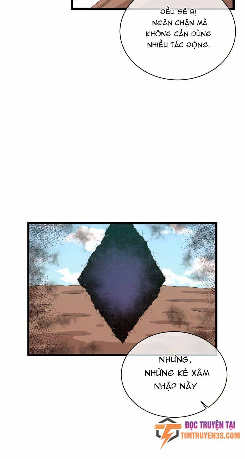 Tôi Trở Thành Một Nông Dân Chapter 102 - Trang 2